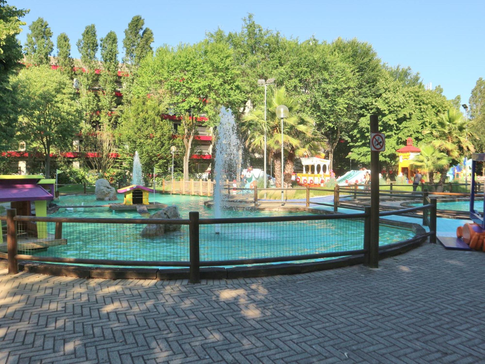 Casa Marina Apartamento Lignano Sabbiadoro Exterior foto